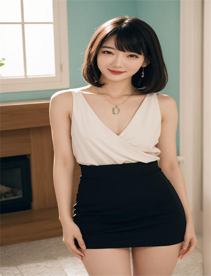 探秘《长骑美眉》的文化符号与象征意义